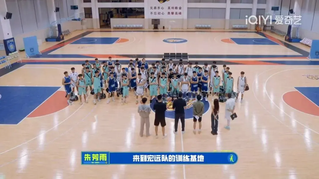 为什么智能穿戴设备对篮球运动员发展重要_2